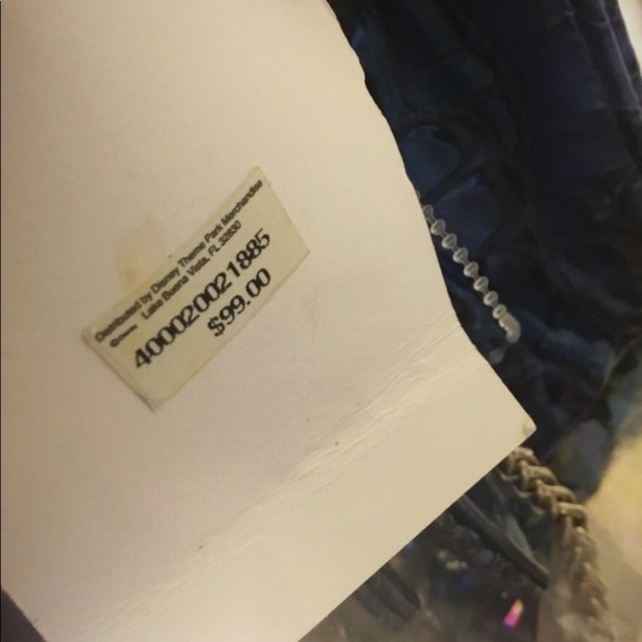 Must Have Variety Bundle! 14 items +open to offers - Picture 7 of 8